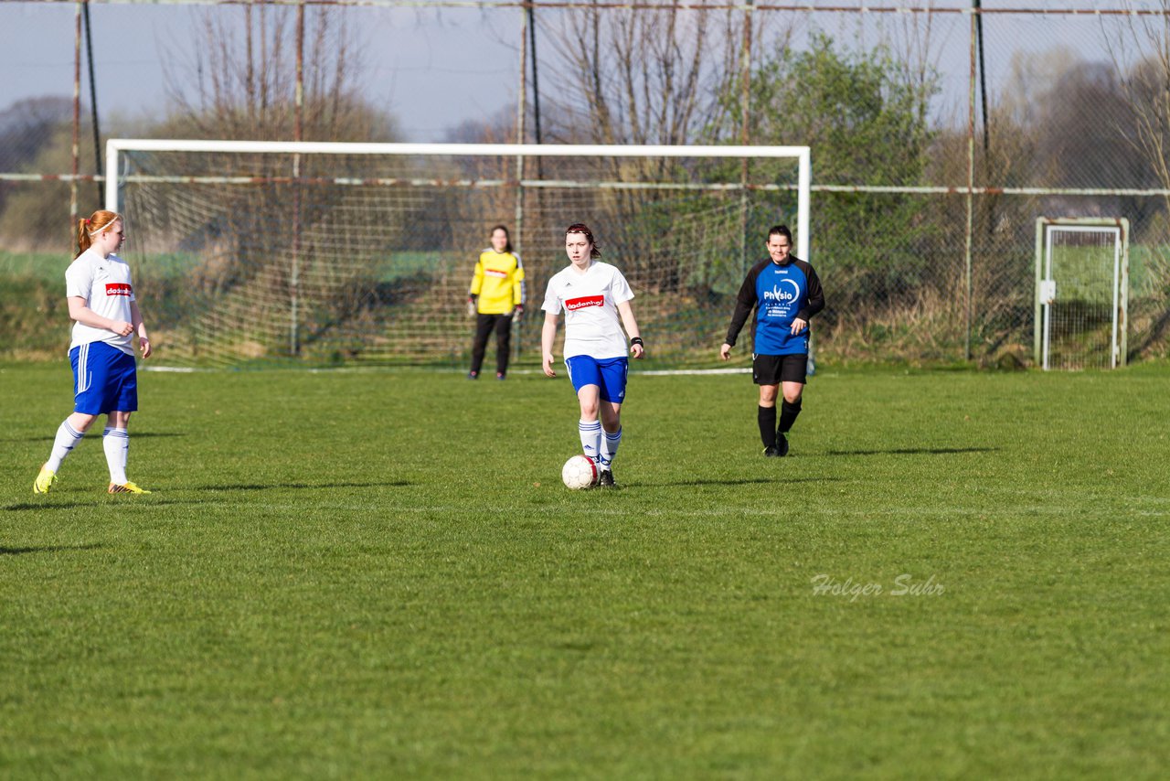 Bild 243 - Frauen BraWie - FSC Kaltenkirchen : Ergebnis: 0:10